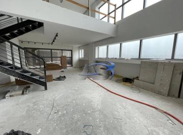 0a5b203e72fb476312b66a335555f3f3784d6ca9 · Conjunto para alugar, 222 m² por R$ 44.041,02/mês - Moema - São Paulo/SP