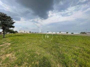49c728a5ae668cfda5991906544965553d0b299c · Terreno à venda, 810 m² por R$ 565.000,00 - Condomínio Xapada Parque Ytu - Itu/SP