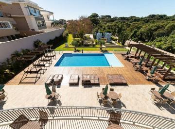 Casa · 292m² · 4 Quartos · 4 Vagas · Casa à venda - em São Braz