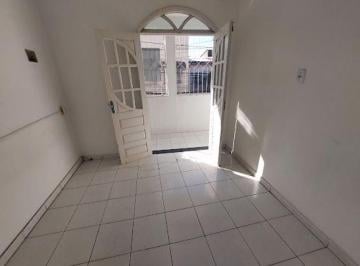 71524fdc7a37dad3eb326b9d05b1b0d32f87e60f · Apartamento Residencial à venda, Ribeira, Salvador - AP1528.