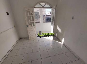 45f93fa6e68092f477772d1f21540118737ee8bb · Apartamento Residencial à venda, Ribeira, Salvador - AP1528.
