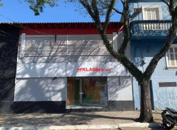 4a22ea528861e1b8b36397315e68a0d471b80cde · Sobrado, 160 m² - venda por R$ 1.500.000,00 ou aluguel por R$ 8.884,13/mês - Saú