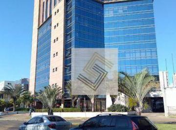 b8353a9928608746e74a804de61850581ca5b966 · Sala para alugar, 157 m² por R$ 18.298/mês - Cambuí - Campinas/SP
