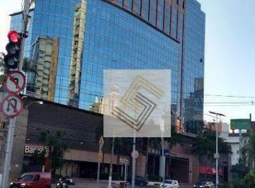 7792d86c49a43471b724506f77d9f3fd676377c9 · Sala para alugar, 380 m² por R$ 49.296/mês - Cambuí - Campinas/SP