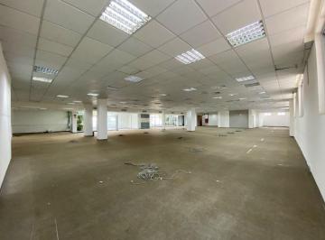 7d101f1ecaf0a67a6225fb564508d7ddb32377a8 · Salão para alugar, 1000 m² por R$ 40.541,00/mês - Centro - Santa Bárbara D'Oeste/SP