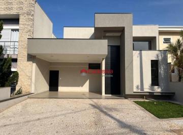 1c714e93eb21eb9d0d6c78511391286cb444be1a · Casa à venda, 190 m² por R$ 1.490.000,00 - Condomínio Terras do Fontanário - Paulínia/SP