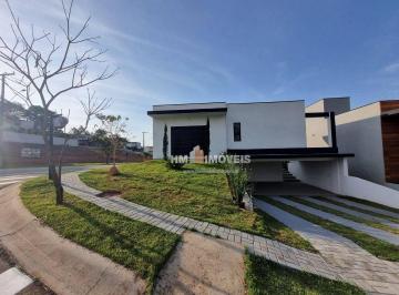 652736d0178921dad55a97a9f6767dbce13a7bc1 · Casa à venda em Atibaia