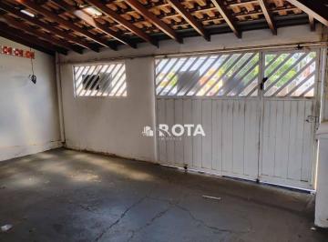 9853202097bde12d1b6586e5707c8cb3bcc9cb7d · Casa ideal para fins comerciais em avenida de grande movimento