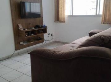 370052381e756a084c77e6b6027bca79f783ef65 · Apartamento à venda no Saboó em Santos