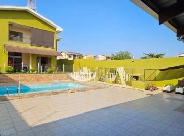 Casa à venda - Parque Residencial Alcântara - Zona Sul de Londrina/PR · Casa com 3 quartos à venda, 250 m² por R$ 1.790.000 - Parque Residencial Alcântara - Zona Sul de Lon