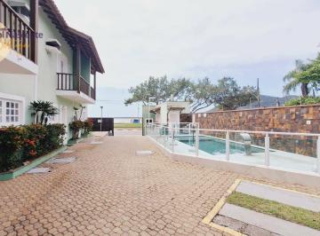 376a747c3e83ff3e92c368d4e76daa57e45115e4 · Village com 2 dormitórios, 82 m² - venda por R$ 750.000,00 ou aluguel por R$ 4.000,00/mês - Tomé de 