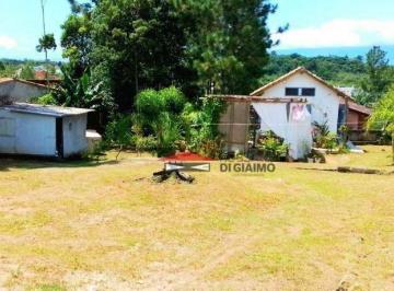 b4c7aa0d6bf0605ce1d99fbce243eb435583e32a · Terreno à venda, 598 m² por R$ 500.000,00 - Jardim Capricórnio - Caraguatatuba/SP