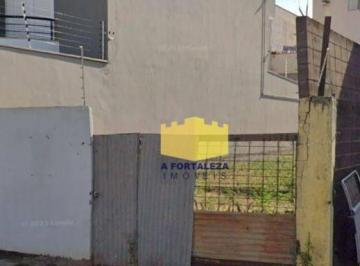 6034fffe81c3837fb92b4aa81bd7ee36523de9ec · Terreno para alugar, 259 m² por R$ 269.000,00/mês - Parque Novo Mundo - Americana/SP