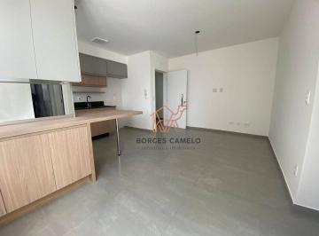 958aa61564f6fdc632872d6b9f599d05df940f1b · Apartamento com 2 dormitórios à venda, 54 m² por R$ 650.000,00 - Serra - Belo Horizonte/MG