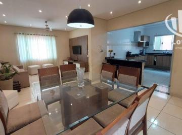 e6c02948ff766f4a860a604fb34e27d7cfaba368 · Casa com 3 dormitórios à venda, 160 m²- Jardim Ipê - Jaguariúna/SP