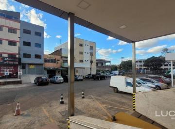 e7743920be292e82fc5e953b072f227e87239fa6 · Apartamento com 2 dormitórios para alugar, 42 m² por R$ 990,00/mês - Samambaia Norte - Samambaia/DF