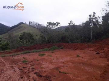 36dc07693bce602b4a14ef1ead1ab08cd995c3fc · Terreno à venda no Jaguari - São José dos Campos/SP com 4600 m²