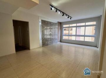7aec1a7f89b0f8b1e63b6df22328ee6e00ca2467 · Apartamento em Santos com 3 Quartos