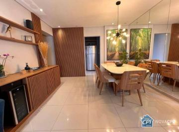 b3cc1ab6493265cc01a6689ecf44f92a653c7287 · Apartamento com 2 Suítes Lazer Completo no bairro Boqueirão