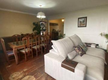 af0130eab4595cba89b4de3faf99d8b31ff44baf · Apartamento à Venda de 3 dorms, suíte ,frente ao mar - Itararé - São Vicente