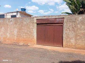 cb22c30f99c74d9e27e0614e17861ca689d14e7c · CASA NO ST CHACARAS LUCIO COSTA NÃO ACEITA FINANCIAMENTO