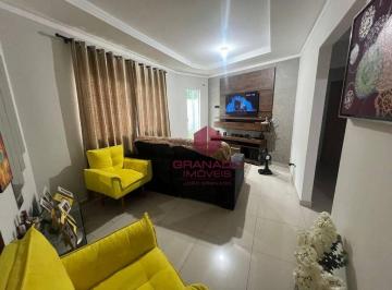 8dda7358fab01f0129c610c54046c54ea71dc895 · Casa com 3 dormitórios à venda, 107 m² por R$ 520.000,00 - Jardim Oásis - Maringá/PR