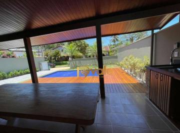 408947c775ad9f6feaa4df977ae7794ccfc6ebfb · Casa com 5 dormitórios à venda, com terreno de 864m² - Pedra Verde (Domingas Dias) - Ubatuba/SP