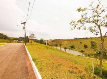 33dbe039aca97f0176fe23922ef21786612aa4c2 · Terreno à venda, 1000 m²  - Quinta dos Lagos - Paraibuna/SP