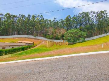 f2cc3dc53591b260bef44a7b730ea26641943baa · Terreno à venda, 1182 m² Vilage Parahybuna S.J.C -SP