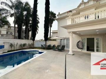 a84e7c1b4a396ee917a95b8114d030c4bbb4d77d · Casa com 4 dormitórios, 411 m² - venda por R$ 6.900.000,00 ou aluguel por R$ 24.900,00 /mês - Marco 