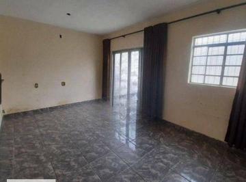 0368bdb9acd1df8c28304776fbfa1d01416e2421 · Casa com 2 dormitórios à venda, 275 m² por R$ 350.000,00 - Jardim Novo Campos Elíseos - Campinas/SP