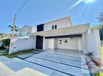7ef6f8962515c90905a8b7b2ad0750465216216e · Casa a venda, 189m², por R$ 1.800.000 Condomínio Villa Verde Bairro Gramadão em, Jundiaí - SP!
