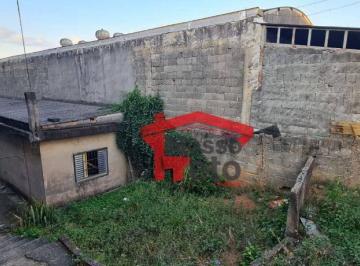 909b0f8a36bf47c86b9c400ce92d4b1ecfc9d512 · Terreno à venda, 300 m² por R$ 365.000,00 - Jaraguá - São Paulo/SP
