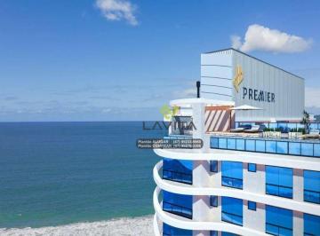 9d451c0d99c9e0cf8055eabe6e5a185cbed85fcf · Apartamento - Vista Mar - 3 Suítes - 101m² Privativos - Centro - Praia do Quilombo - Penha SC | Ocea