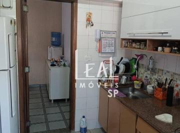 07914dafbd994dc1f63e3fea506983a2a557c4c2 · Apartamento com 2 dormitórios à venda, 68 m² por R$ 380.000,00 - Vila Augusta - Guarulhos/SP