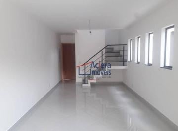 0543d5612df1b592c081e25dff466990cdcd03d5 · Casa com três suítes à venda, 120 m² Ac. - Chácara Canta Galo - Cotia/SP.