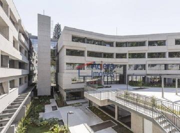 d8d99ef10402659c4d4a41a2cbe97c8387574eed · GRANJA VIANNA - CENTRO EMPRESARIAL THE POINT