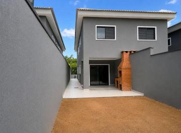 42d397207da20f6e8a772b61015a02b98e7a3964 · Casa com 3 Suítes à Venda, 120 m² AC. - Chácara Canta Galo - Cotia/SP.