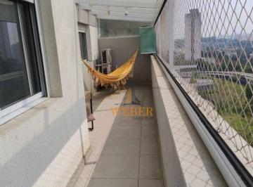 a4b951cff5644134cfa1d2fb61f06e44549b7313 · Apartamento com 2 dormitórios à venda, 86 m² por R$ 670.000,00 - Jardim Caboré - São Paulo/SP