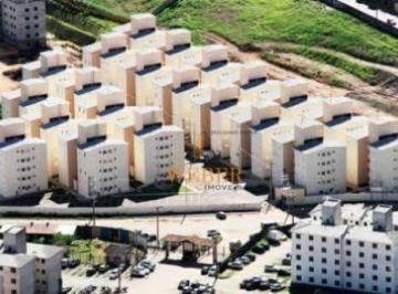 222e4b11ac168a16036d4fef92ce22364bf55c18 · Apto 2 dormitórios, 1 vaga - Jardim Novo Osasco