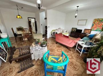ae068d846143f309cdf10b8807c7ce70bff09f9f · Apartamento com 2 dormitórios à venda, 100 m² por R$ 550.000,00 - Gonzaga - Santos/SP