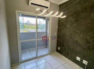 7abdb2b72de3fd398570de2f7bd775590ab95c01 · Apartamento com 3 dormitórios à venda, 87 m² por R$ 330.000,00 - Esplanada Independência - Taubaté/S