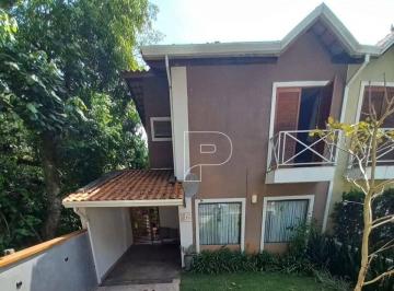 91228ba093768d1e6c7b239d3ca2ebf5e673584f · Casa à venda, 125 m² por R$ 1.150.000,00 - Granja Viana - Carapicuíba/SP