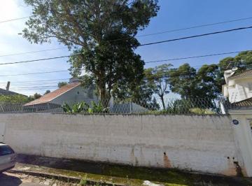 27c0f652373fc03b755152cf7006852bae1c7fdc · Terreno à venda por R$ 490.000,00 - Parque dos Príncipes - São Paulo/SP