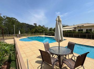 e78d38a351627c0dbb03ccb83cb76045bb5b815f · Terreno à venda, 392 m² por R$ 345.000,00 - Reserva Santa Paula - Cotia/SP