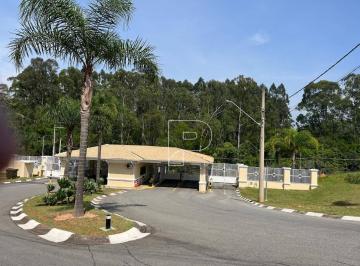 e6b4cd20e1e9d52d859f101b33a3ef8df19f067b · Terreno à venda, 392 m² por R$ 345.000,00 - Reserva Santa Paula - Cotia/SP