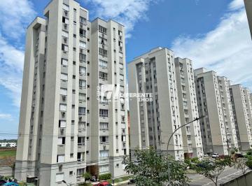 37d173999b32485b47e1055c69a3f8cac4c25ebb · Apartamento com 2 dormitórios à venda por R$ 235.000,00 - Vila Santa Alice - Duque de Caxias/RJ