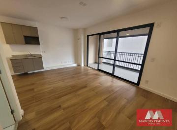 1026a7313da1b85c8f6725078a7b40870138c43a · Apartamento com 1 dormitório à venda, 40 m² por R$ 480.000,00 - Bela Vista - São Paulo/SP
