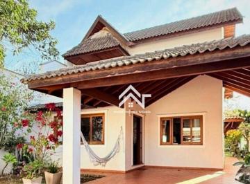 b81624075e7a429df764e82fdddddc13729b228b · Casa com 4 dormitórios à venda, 244 m² por R$ 1.580.000,00 - Vila Esperia Ou Giglio - Atibaia/SP