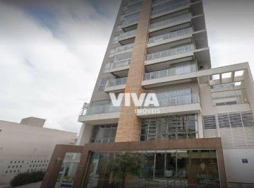 a538d1cf6e9d9c6531385c681966301b571caac3 · Apartamento com 2 dormitórios à venda, 76 m²  - São João - Itajaí/SC